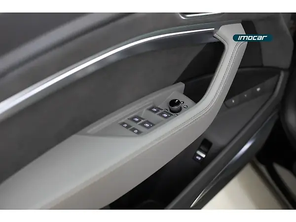 Audi E-tron - Imagem 12