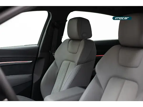 Audi E-tron - Imagem 19