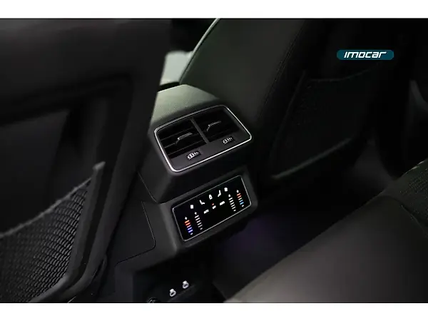 Audi E-tron - Imagem 19