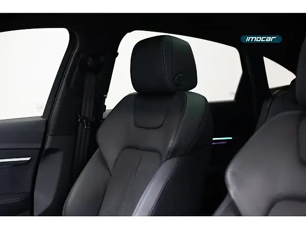Audi E-tron - Imagem 20