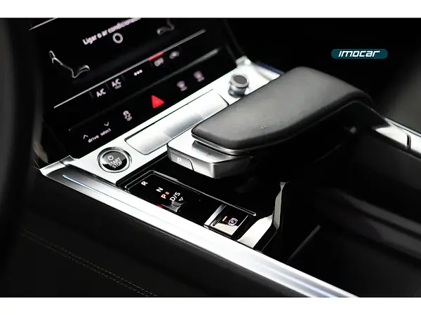 Audi E-tron - Imagem 15