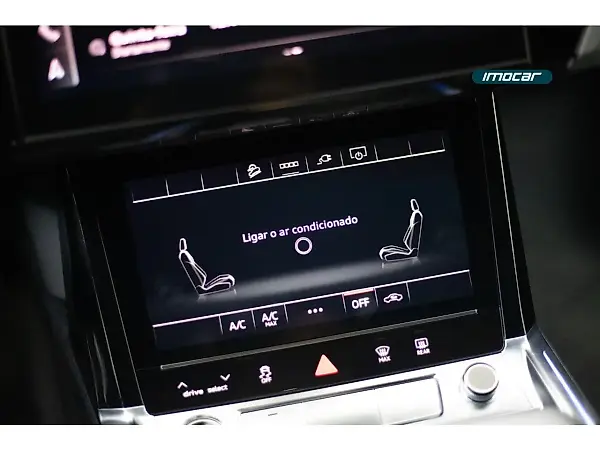Audi E-tron - Imagem 17