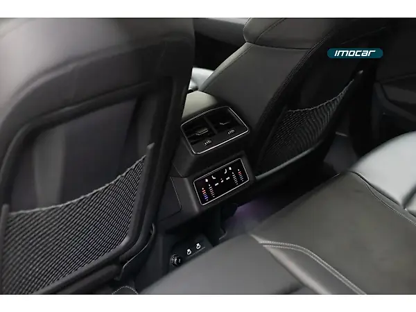 Audi E-tron - Imagem 20