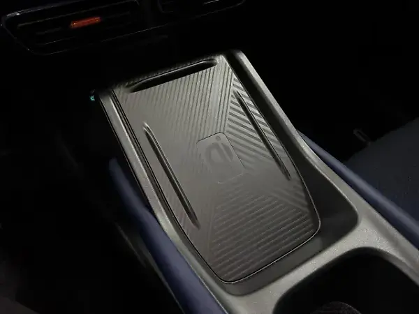 BYD Dolphin Mini - Imagem 14