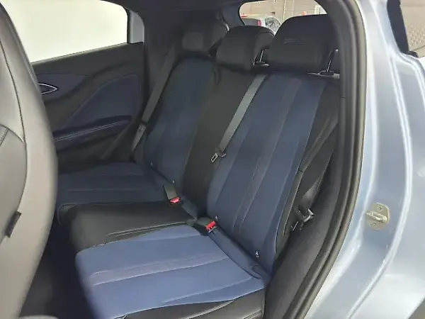 BYD Dolphin Mini - Imagem 9