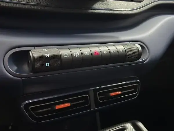 BYD Dolphin Mini - Imagem 17