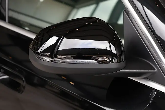 BMW IX1 - Imagem 10