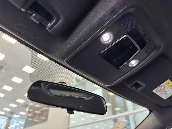 BYD Dolphin Mini - Imagem 16