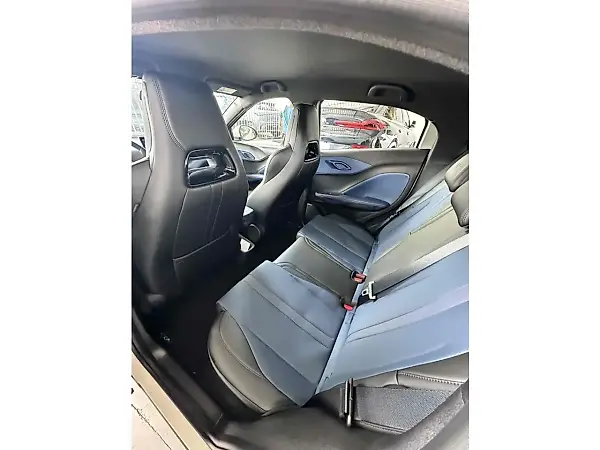BYD Dolphin Mini - Imagem 8