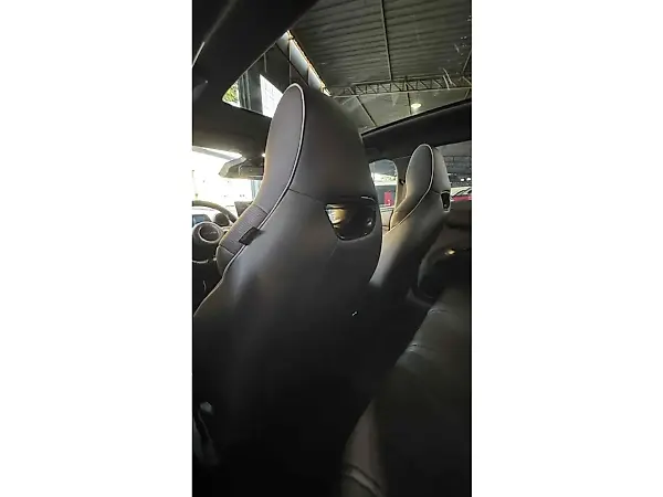 BYD Dolphin Plus - Imagem 4