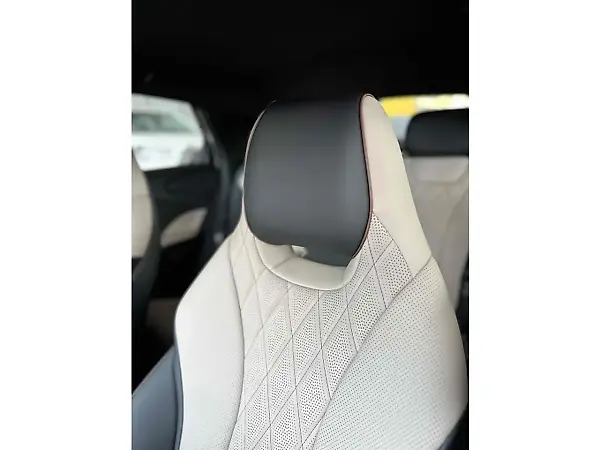 BYD Dolphin - Imagem 9