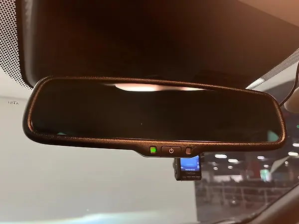 Nissan Leaf - Imagem 12