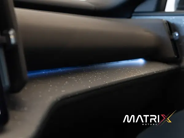 Volvo EX30 - Imagem 14