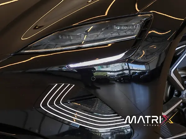 BYD Seal - Imagem 5
