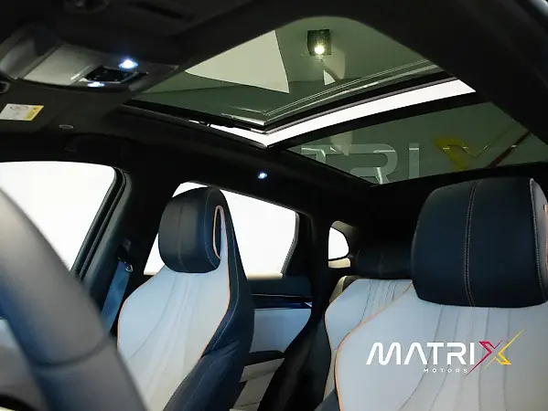BYD Song Plus - Imagem 6