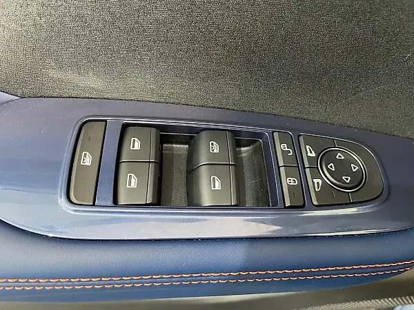 BYD Dolphin Mini - Imagem 18