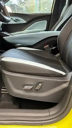 BYD Dolphin Mini - Imagem 4