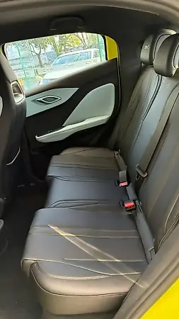 BYD Dolphin Mini - Imagem 12