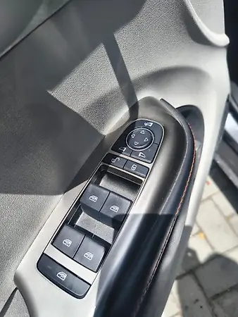 BYD Dolphin - Imagem 14
