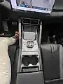 BYD Yuan Pro - Imagem 3