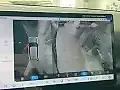 BYD Yuan Pro - Imagem 2