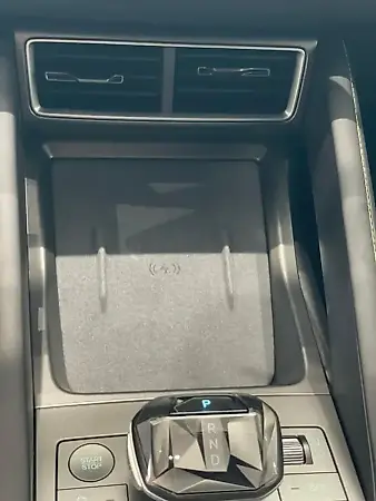 BYD Yuan Pro - Imagem 9