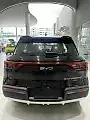 BYD Yuan Pro - Imagem 6