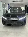 BYD Yuan Pro - Imagem 13