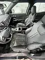 BYD Yuan Pro - Imagem 14