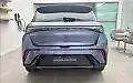 BYD Dolphin Plus - Imagem 2
