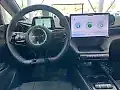 BYD Dolphin Plus - Imagem 4