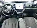 BYD Dolphin Plus - Imagem 3