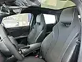 BYD Dolphin Plus - Imagem 5