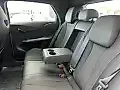 BYD Dolphin Plus - Imagem 9
