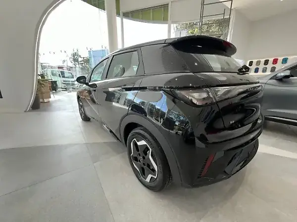 BYD Dolphin - Imagem 5