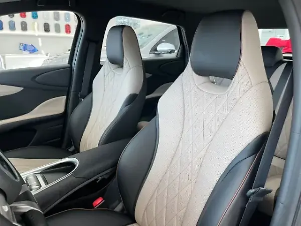 BYD Dolphin - Imagem 7