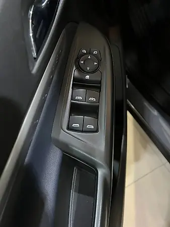 Chevrolet Bolt Euv - Imagem 9