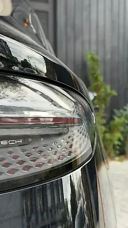 BYD Seal - Imagem 4