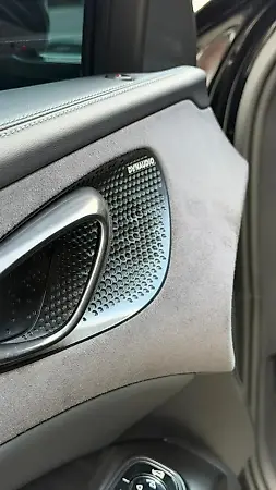 BYD Seal - Imagem 10