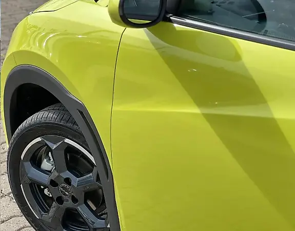 BYD Dolphin - Imagem 2