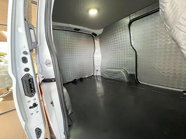 BYD T3 - Imagem 11