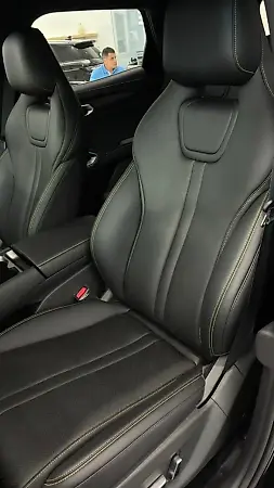 BYD Yuan Pro - Imagem 6