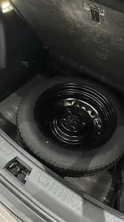BYD Yuan Pro - Imagem 11