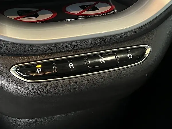 Fiat 500e - Imagem 16