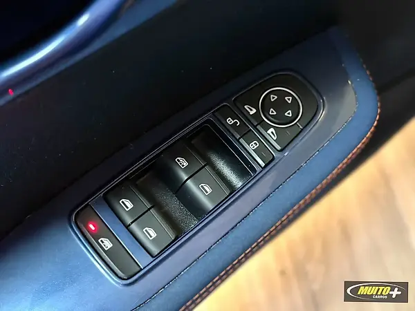 BYD Dolphin Mini - Imagem 14