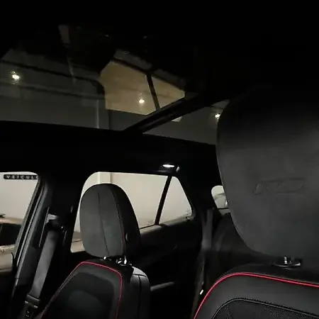 Chevrolet Blazer EV - Imagem 2