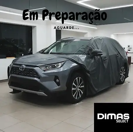 GWM Ora 03 - Imagem 10