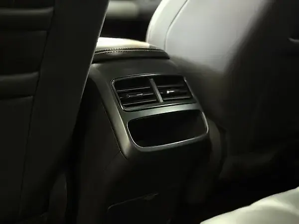 BYD Seal - Imagem 8