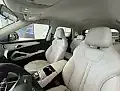 BYD Yuan Pro - Imagem 4