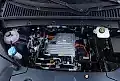 BYD Yuan Pro - Imagem 3